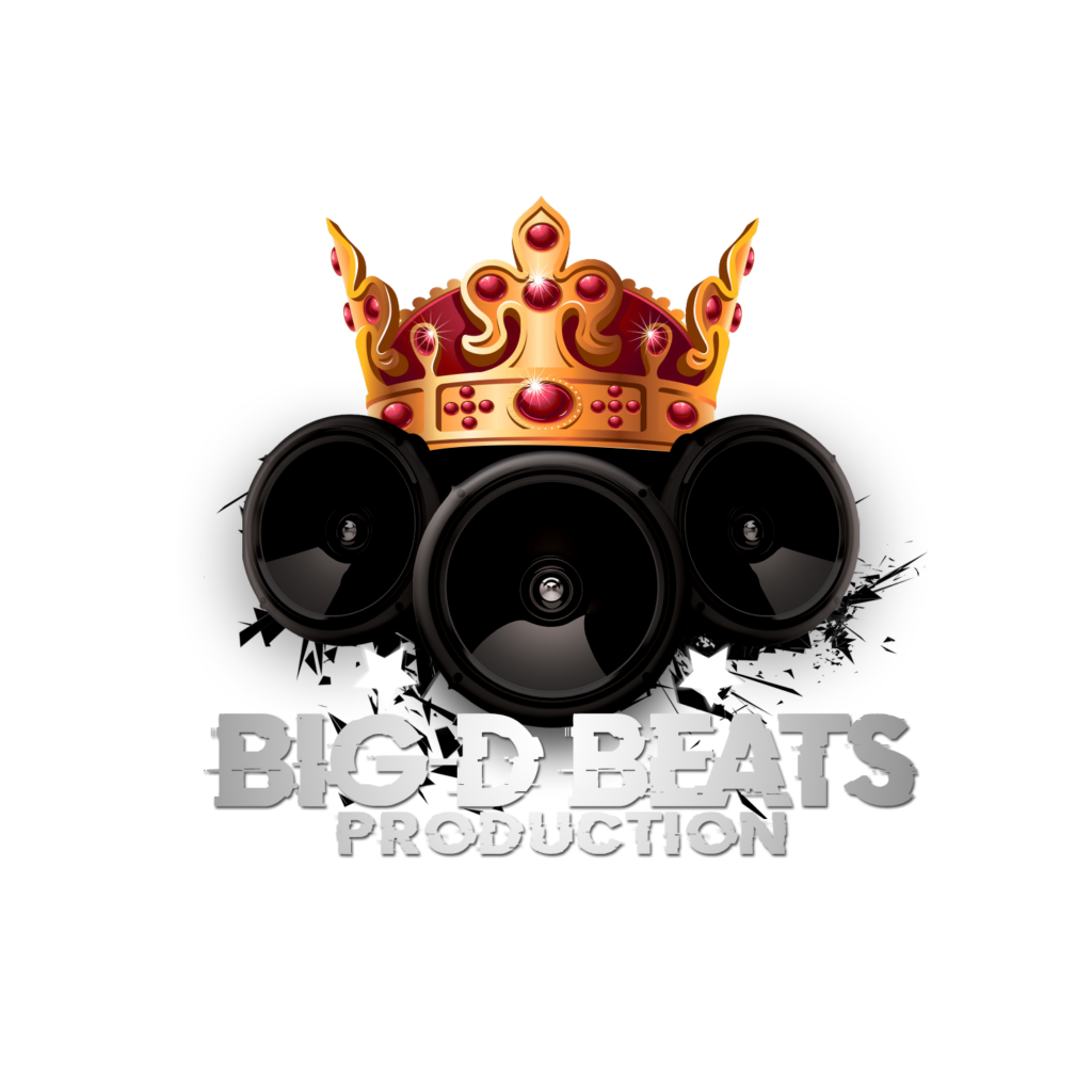 Big-D Beats