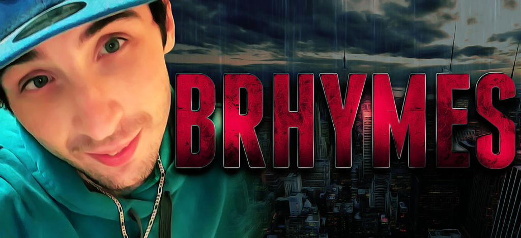 Brhymes