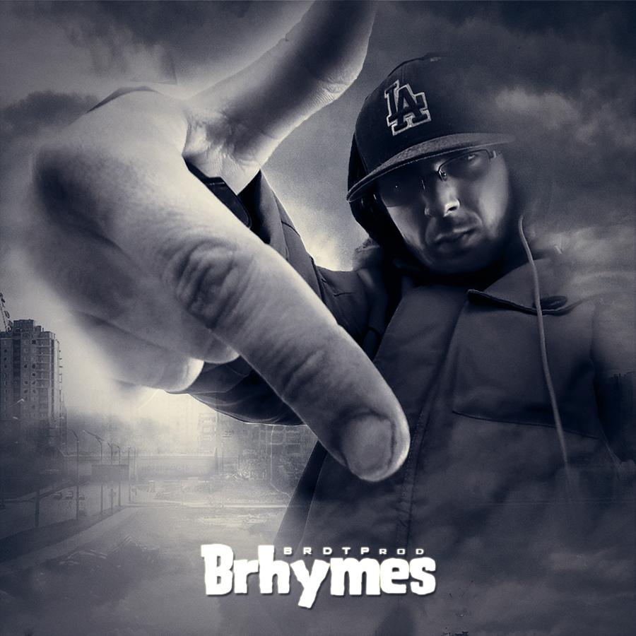 Brhymes