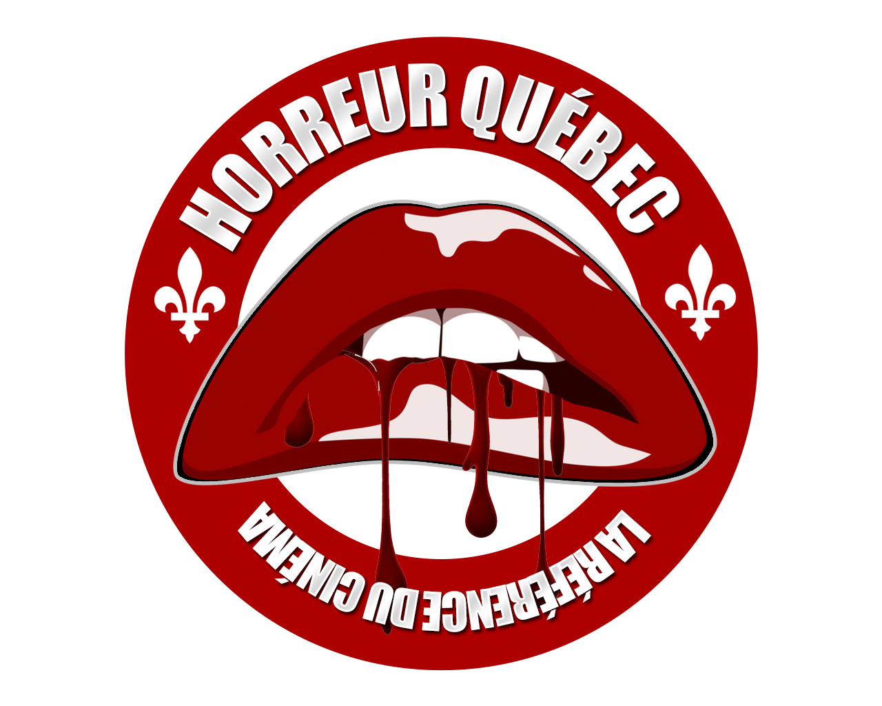 Horreur Québec