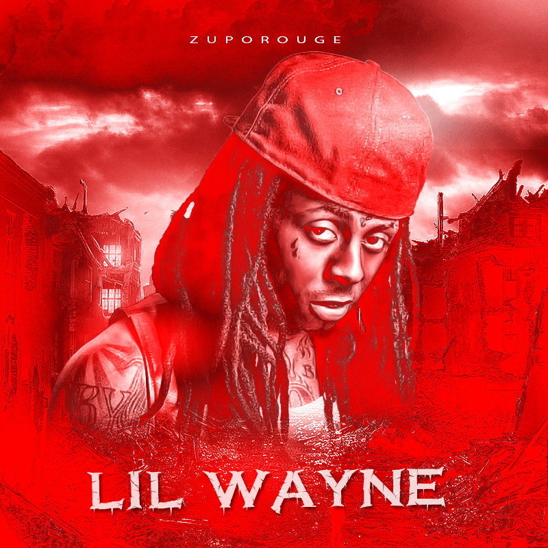 Lil Wayne