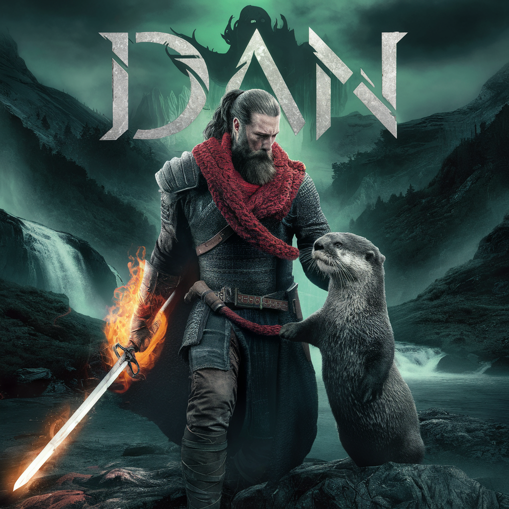 Dan