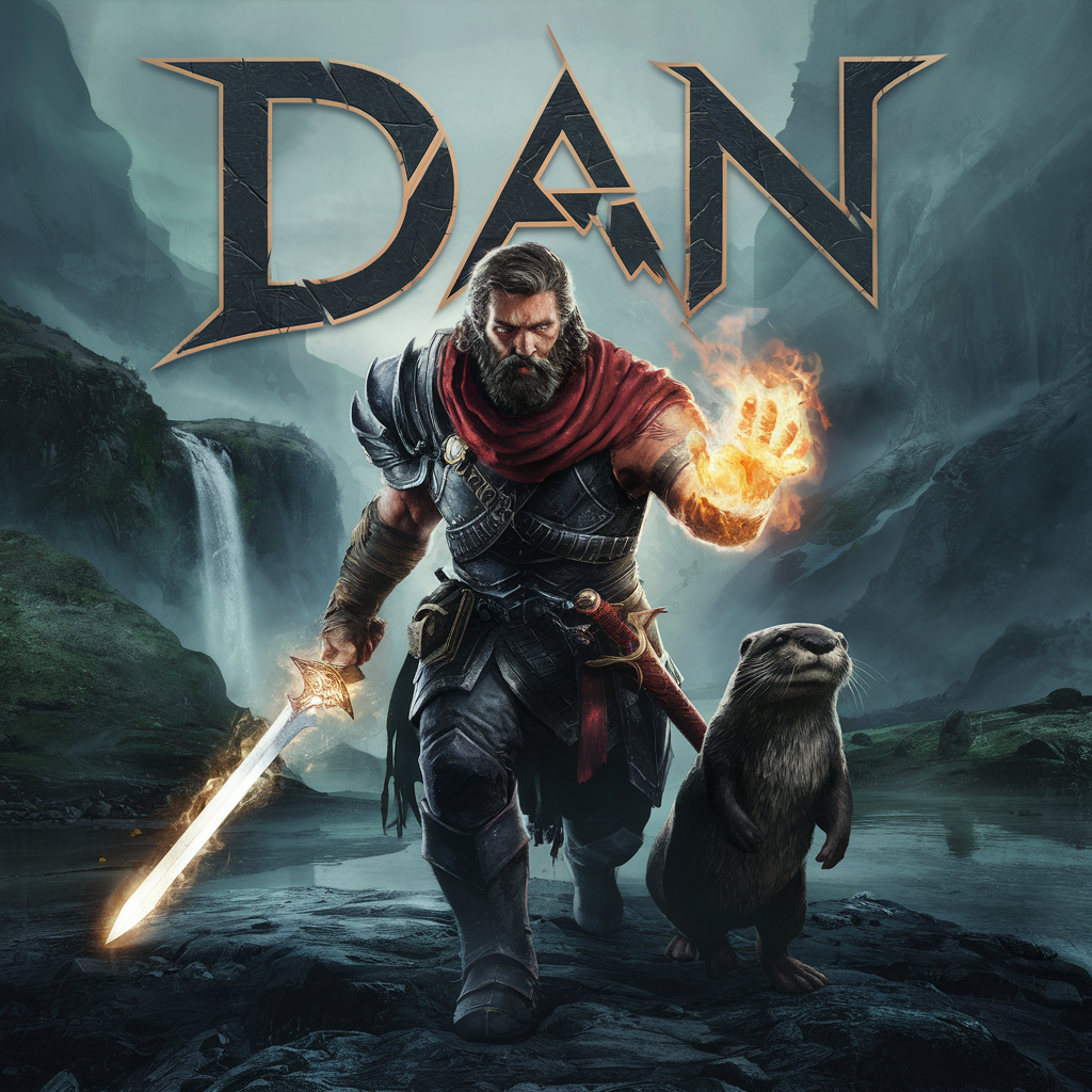 Dan