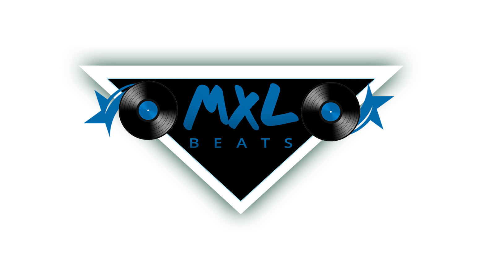 MXL BEATS