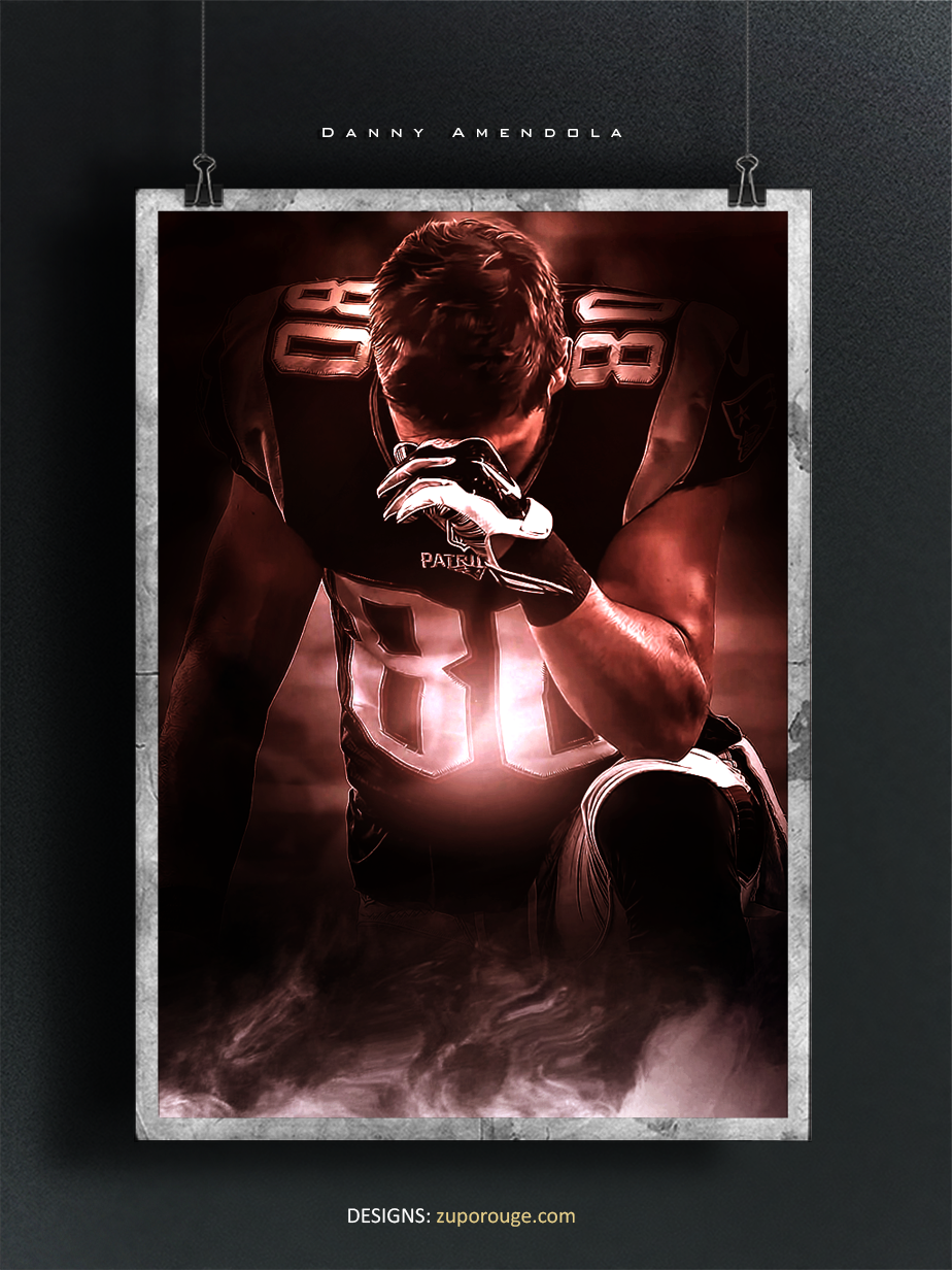 New England Patriots