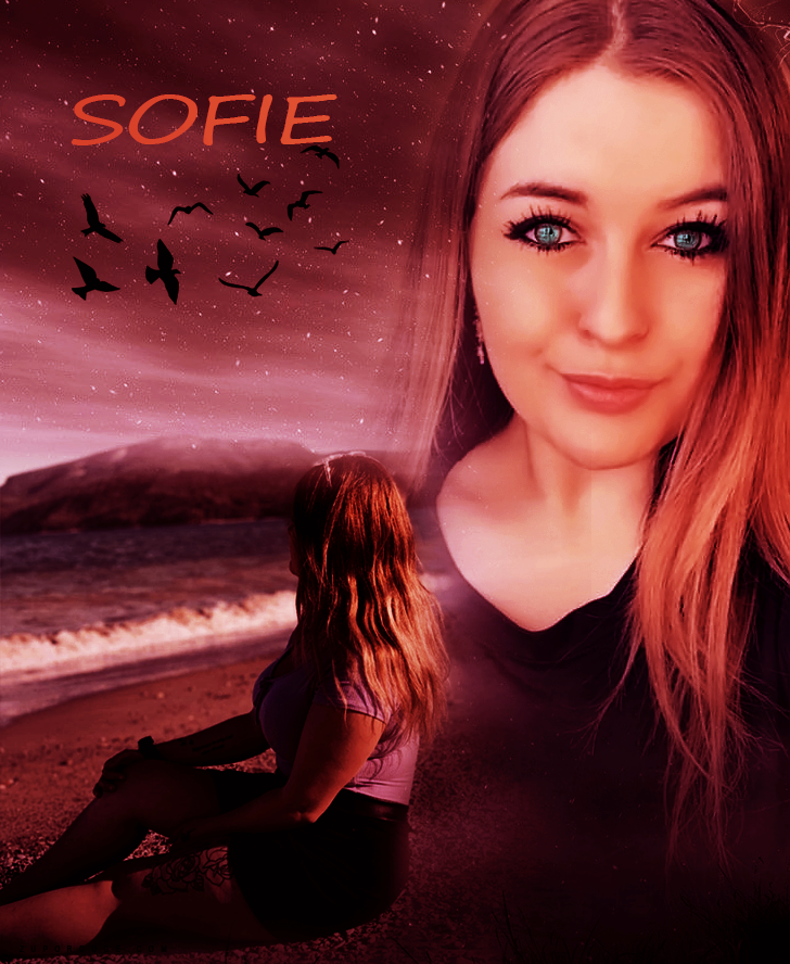 Sofie