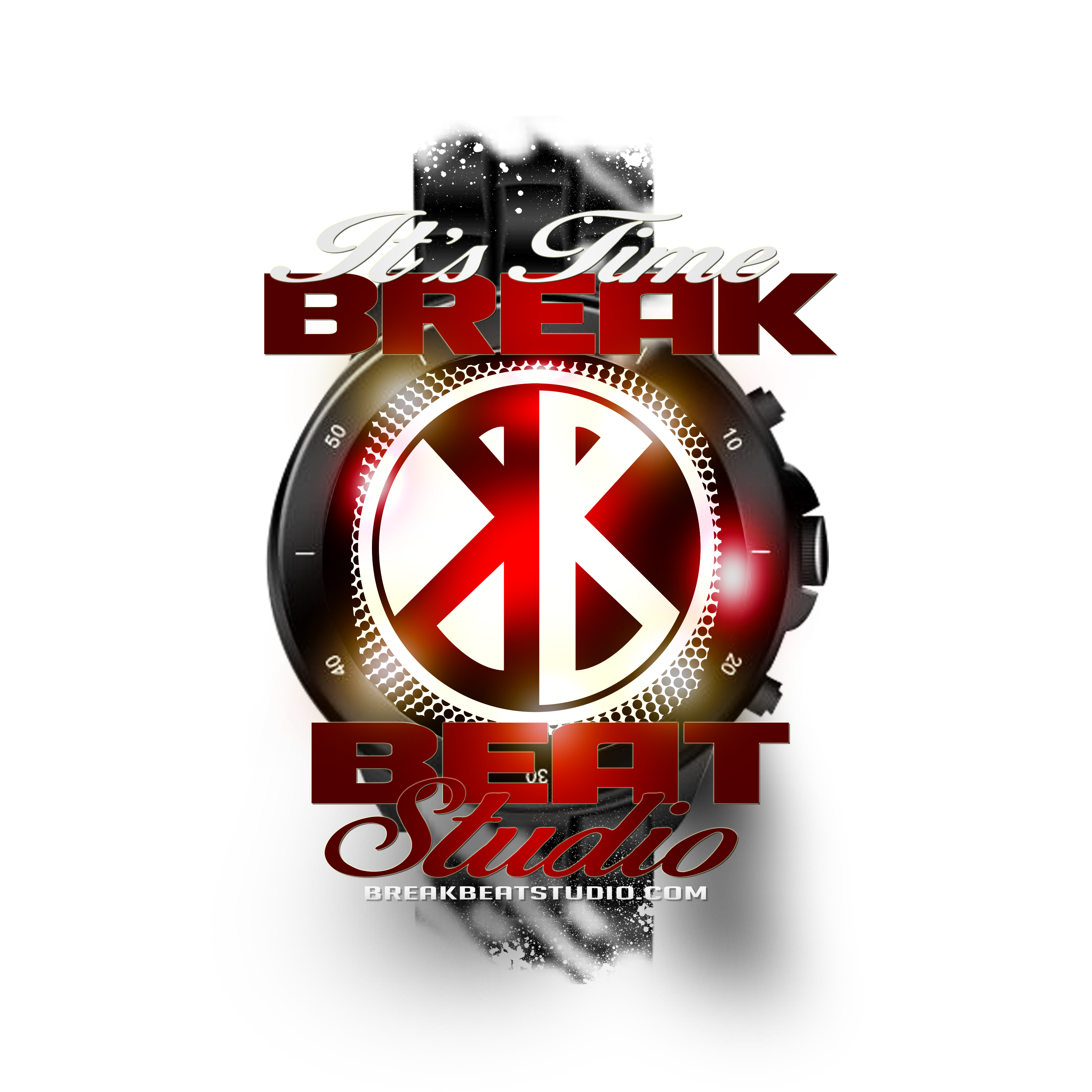 BREAK BEAT