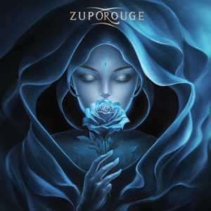 Zuporouge