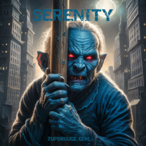 Serenity