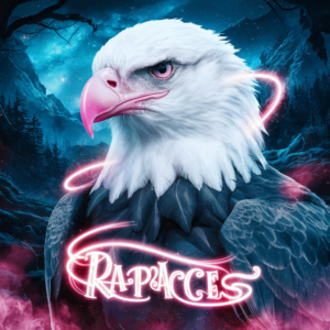 Rapaces
