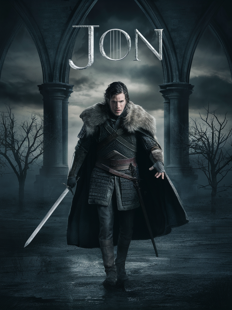 JON