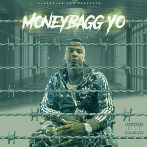 MoneyBagg Yo