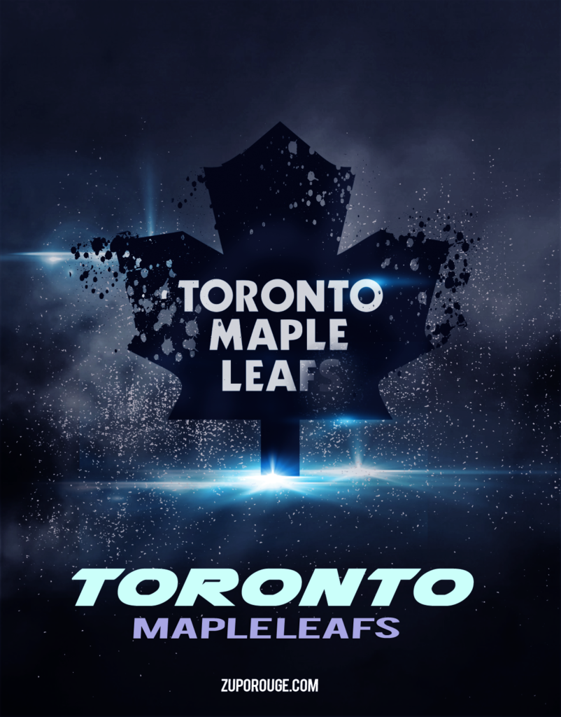 Toronto Maple Leafs