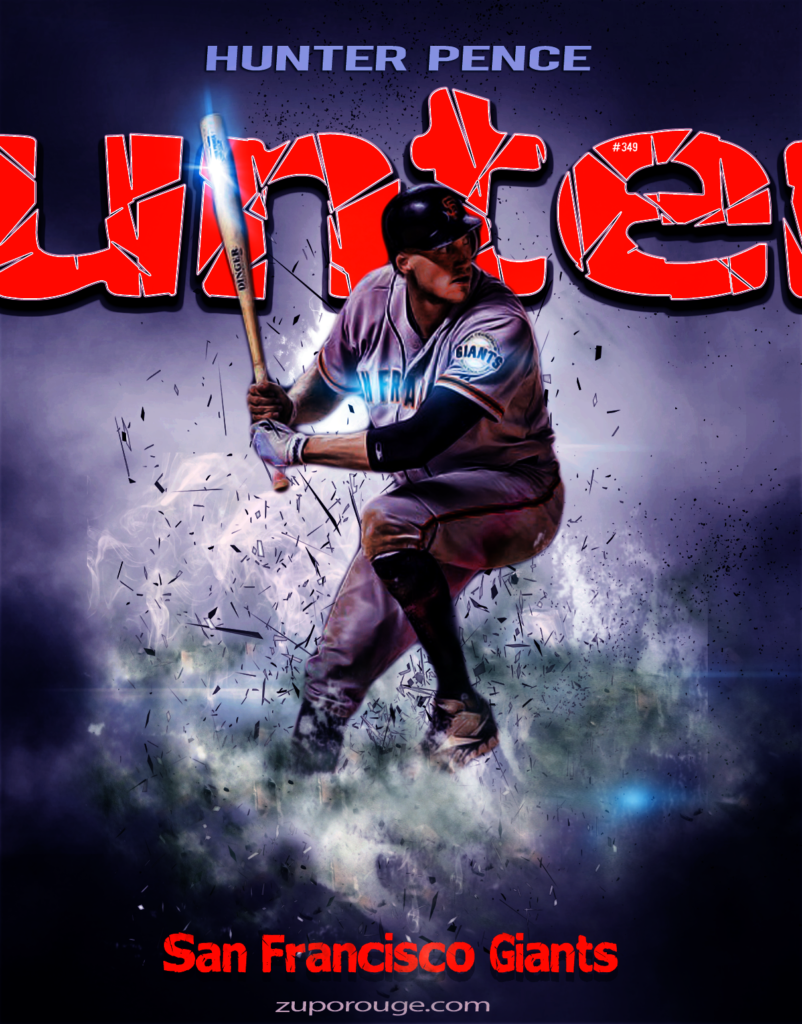 San Francisco Giants