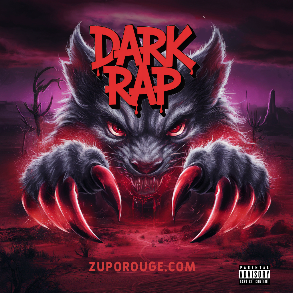 Dark Rap