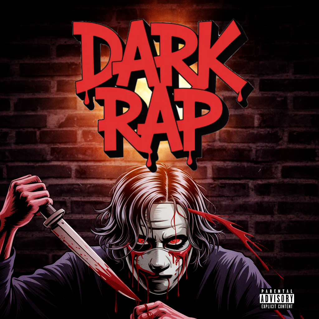 Dark Rap