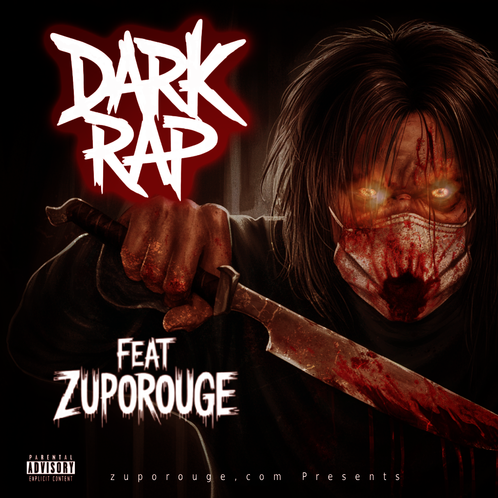 Dark Rap