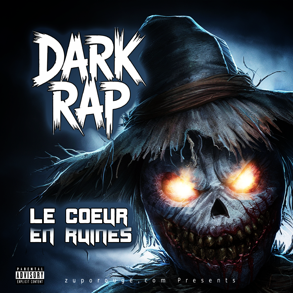 Dark Rap