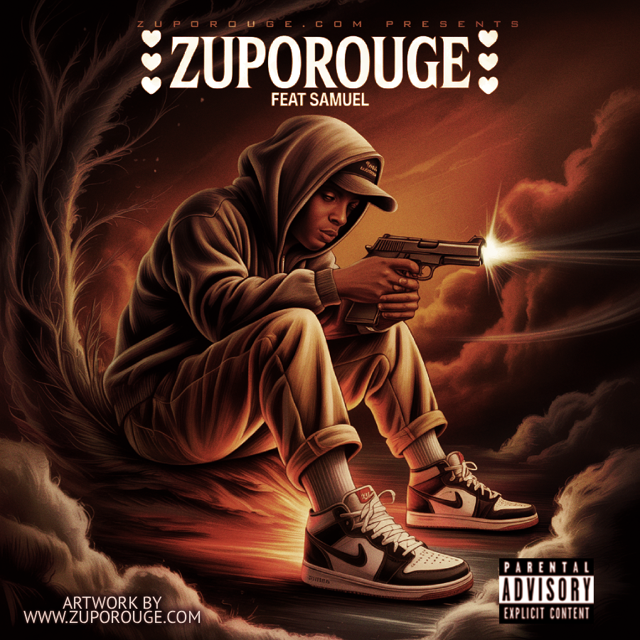 Zuporouge 1 746